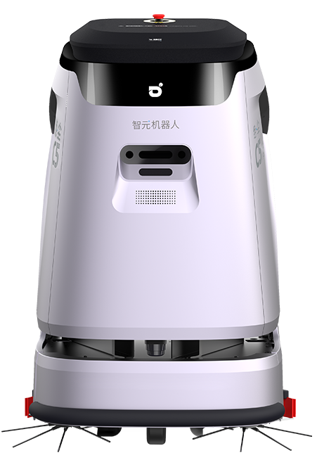 leyu平台绝尘C5